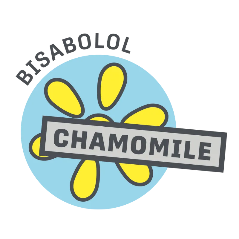 Nordic goddess balm near me